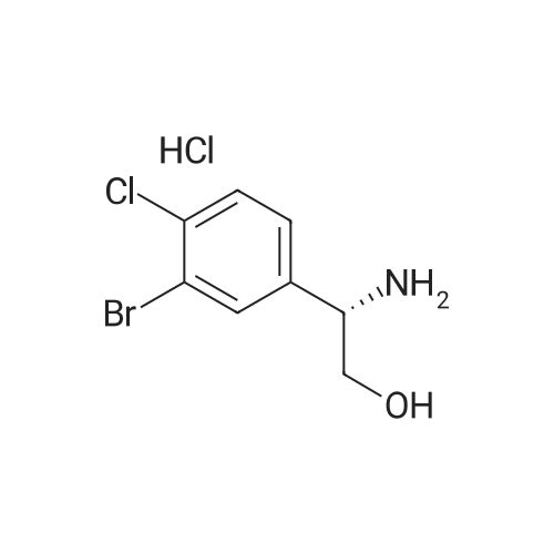 Chemical Structure| 2241594-18-1