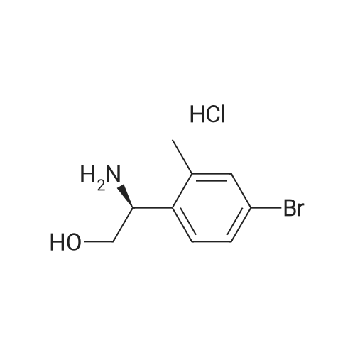 Chemical Structure| 2250243-40-2