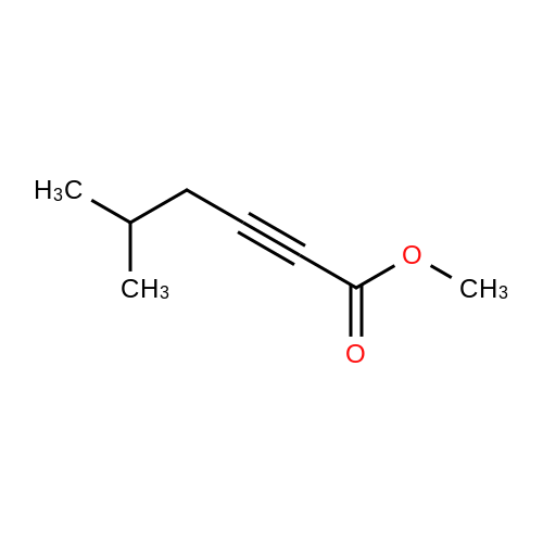 Chemical Structure| 35087-34-4