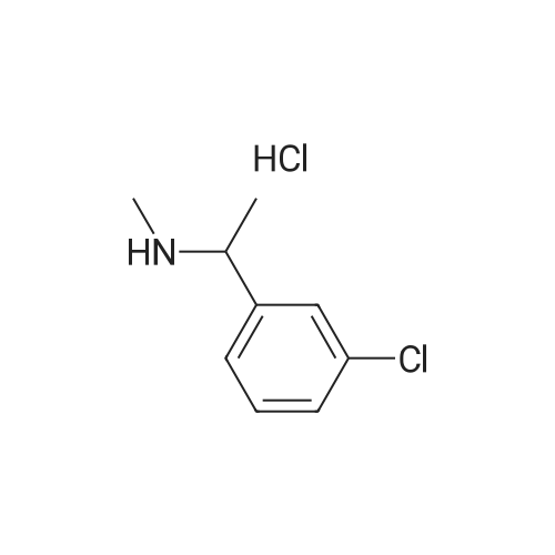 Chemical Structure| 39959-81-4
