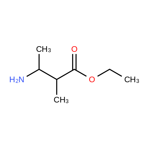 Chemical Structure| 4946-35-4