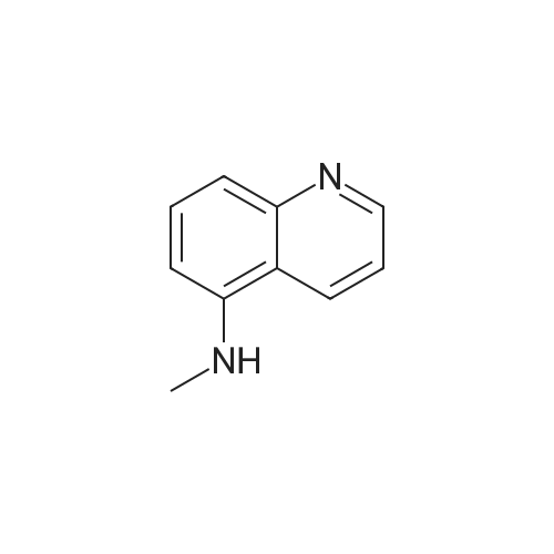 Chemical Structure| 7506-67-4