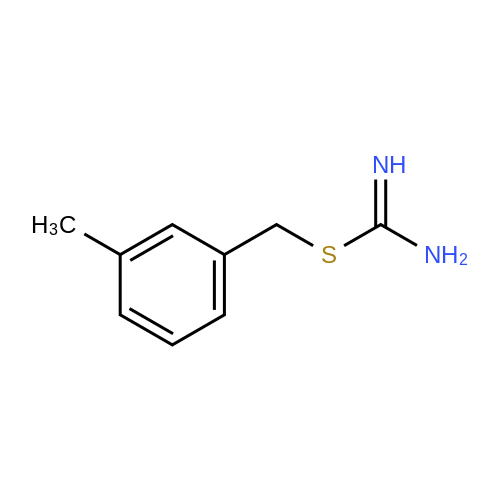Chemical Structure| 763905-22-2