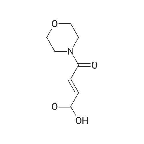 Chemical Structure| 90090-50-9