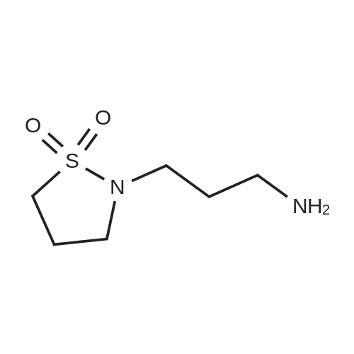 Chemical Structure| 1153064-63-1