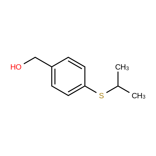 Chemical Structure| 152595-89-6