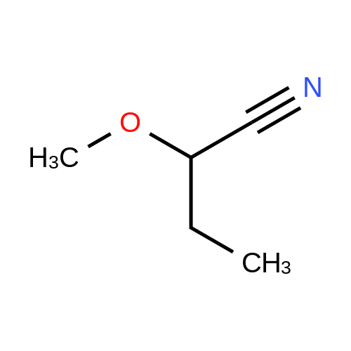 Chemical Structure| 253317-26-9