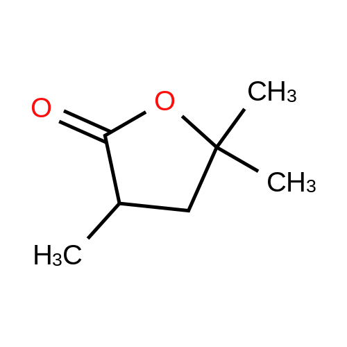 Chemical Structure| 2610-96-0