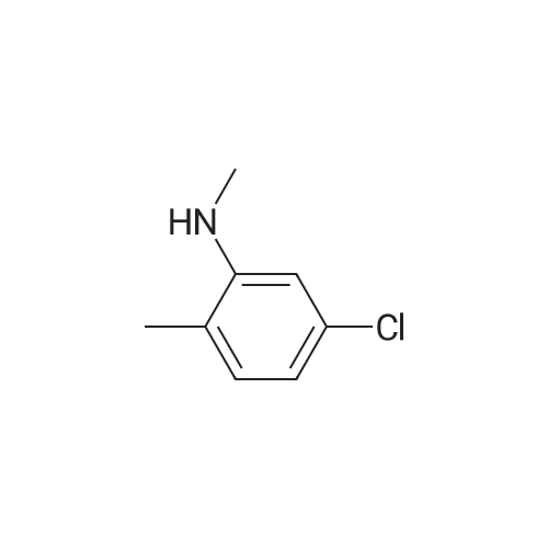 Chemical Structure| 41456-54-6