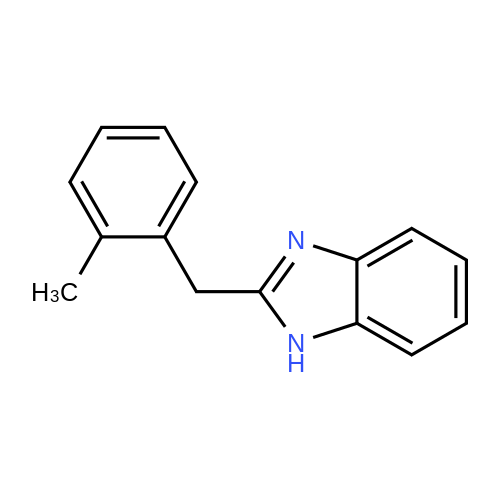 Chemical Structure| 6659-83-2