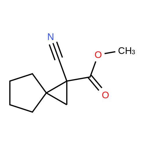 Chemical Structure| 724773-41-5