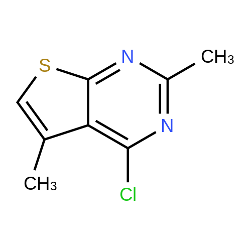 Chemical Structure| 935843-18-8