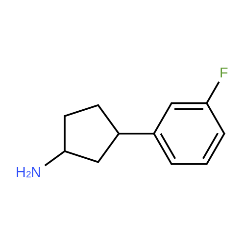 Chemical Structure| 1341561-75-8