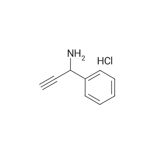 Chemical Structure| 157022-35-0