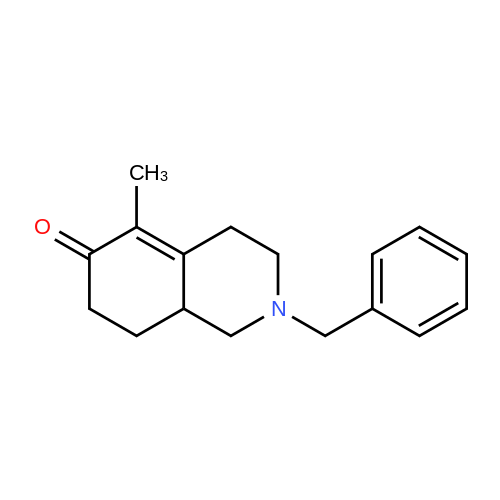 Chemical Structure| 176796-78-4