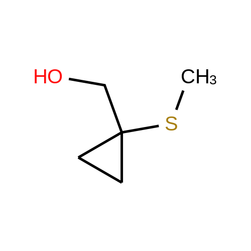 Chemical Structure| 1780829-39-1