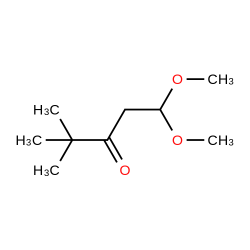 Chemical Structure| 34553-33-8