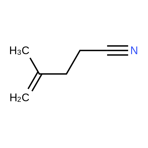 Chemical Structure| 34998-36-2