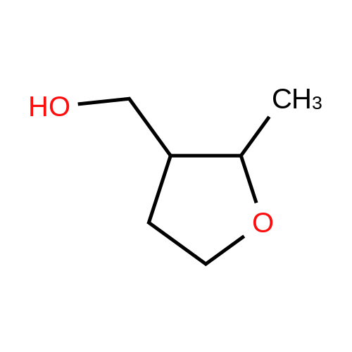 Chemical Structure| 39161-15-4
