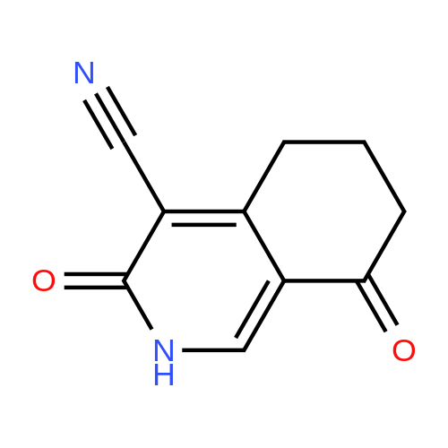 Chemical Structure| 56053-56-6