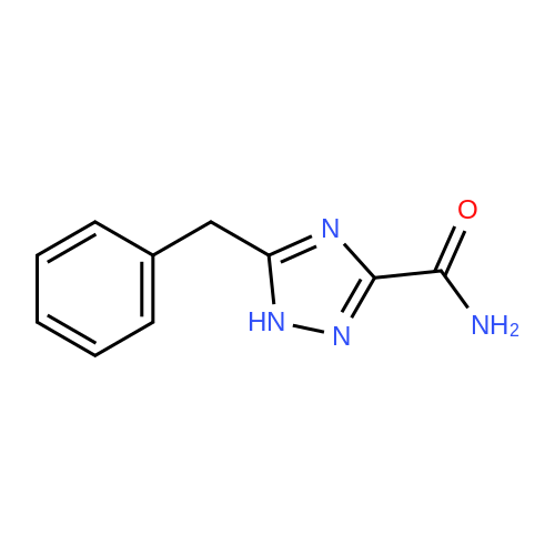 Chemical Structure| 63970-80-9