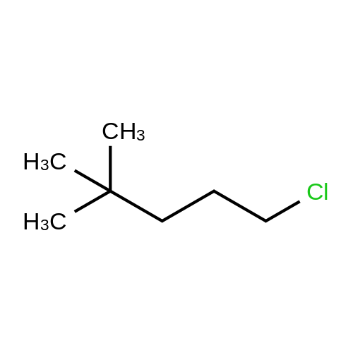 Chemical Structure| 75431-23-1