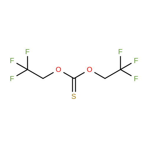 Chemical Structure| 83486-43-5