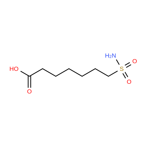 Chemical Structure| 860315-16-8