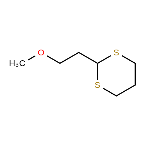 Chemical Structure| 938184-26-0