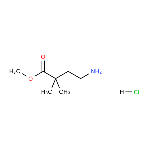 Chemical Structure| 951160-35-3