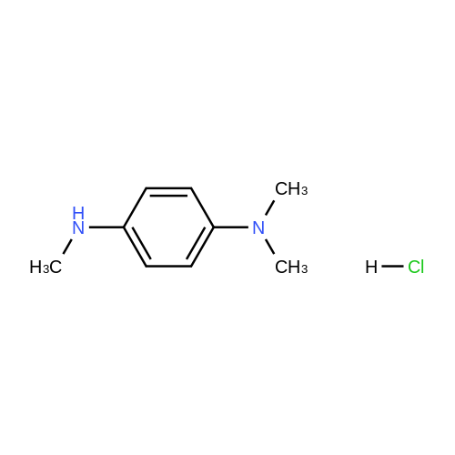 Chemical Structure| 114959-67-0