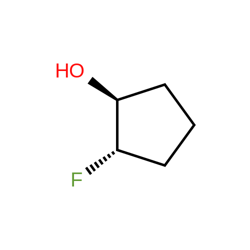 Chemical Structure| 1214921-47-7
