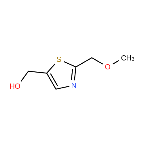 Chemical Structure| 1267793-44-1