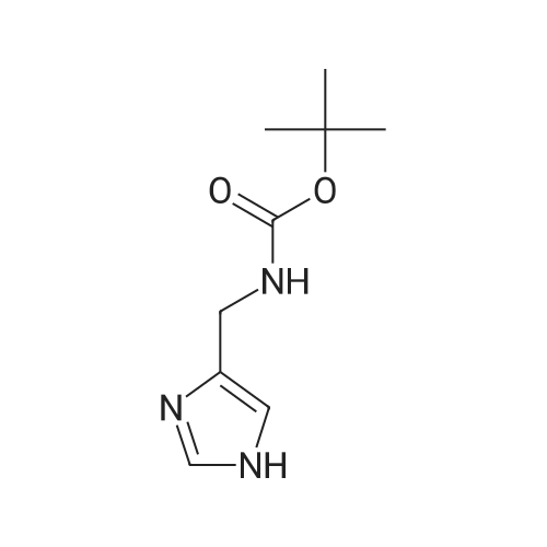 Chemical Structure| 1279818-06-2