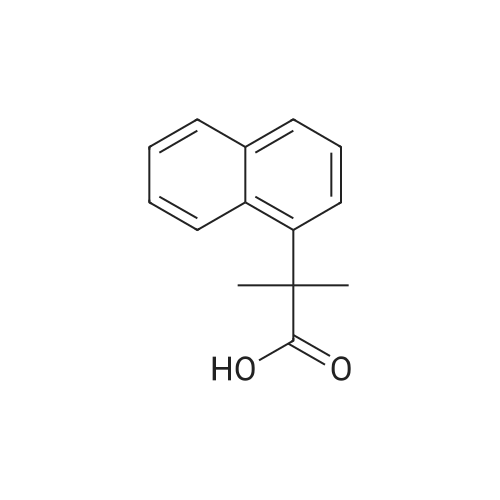 Chemical Structure| 13366-01-3