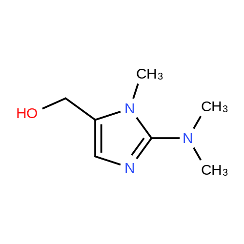 Chemical Structure| 1341502-23-5
