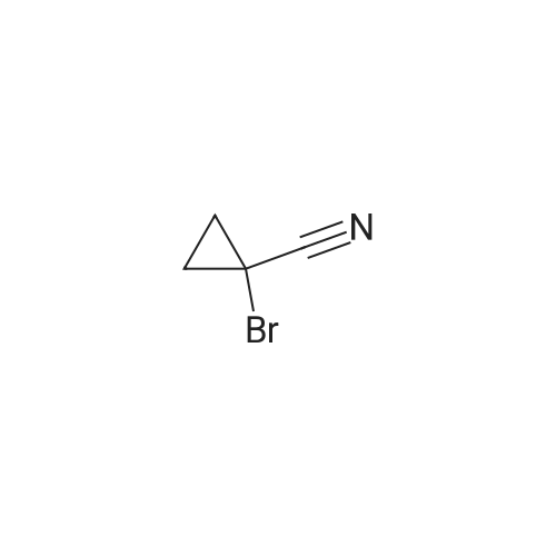 Chemical Structure| 1350746-42-7