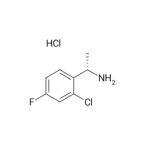 Chemical Structure| 1391433-36-5