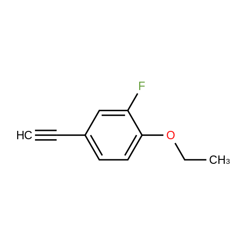 Chemical Structure| 160542-03-0