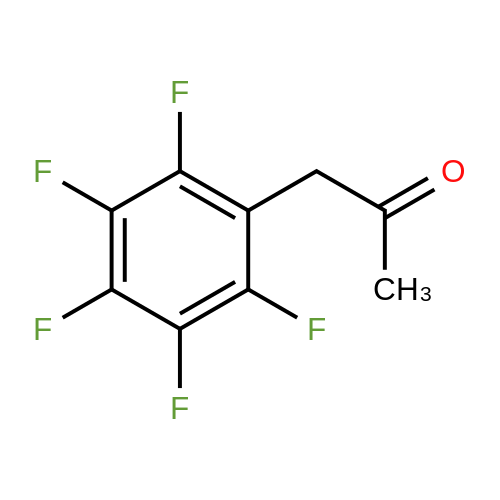Chemical Structure| 19225-86-6