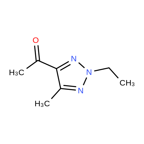 Chemical Structure| 1934906-01-0