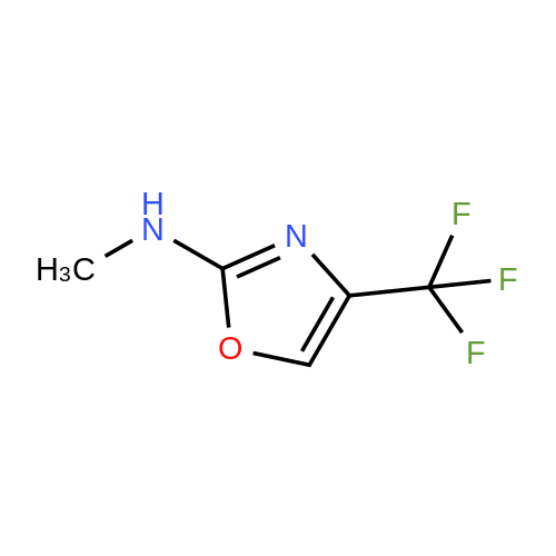 Chemical Structure| 223685-29-8