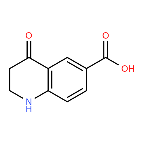 Chemical Structure| 51552-75-1