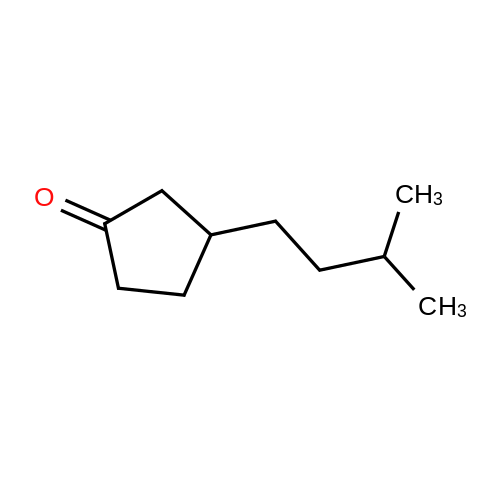 Chemical Structure| 53002-96-3