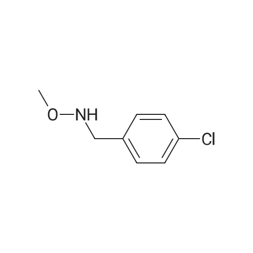 Chemical Structure| 54615-16-6