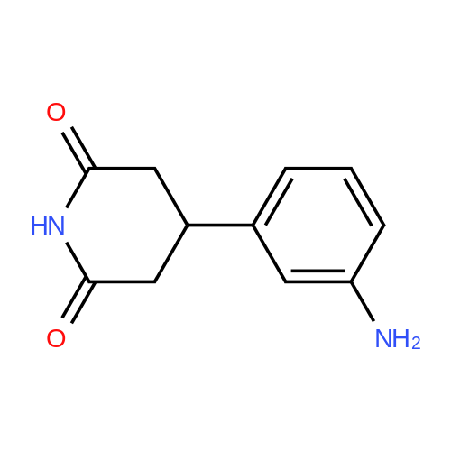 Chemical Structure| 5840-45-9
