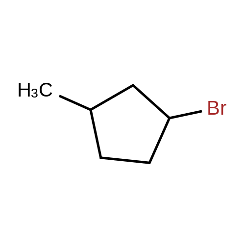 Chemical Structure| 58794-26-6