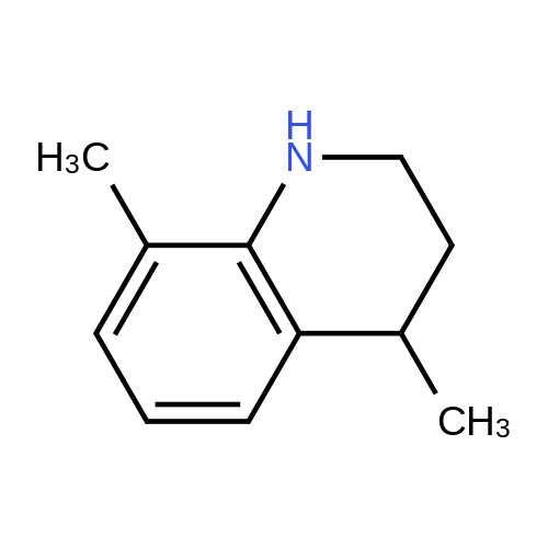 Chemical Structure| 871900-71-9