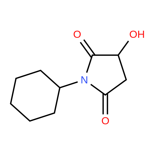 Chemical Structure| 91252-70-9