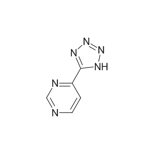 Chemical Structure| 92306-69-9